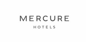 Mercure