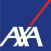 Logo AXA