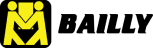 Logo Bailly