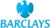 Logo Barclays