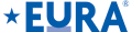 Logo Eura