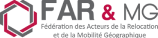 Logo Far & MG