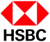 Logo HSBC