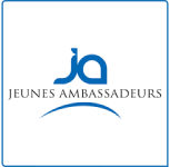 Logo jeunes ambassadeurs