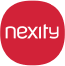 Logo Nexity