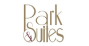 Logo Park & Suites