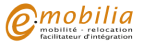 E-mobilia