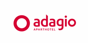 adagio
