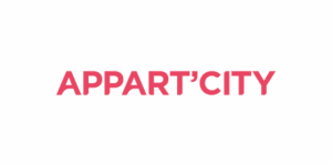 appartcity