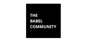 babel