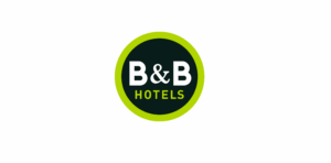 bb