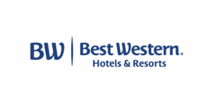 best-western
