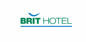 brit hotel