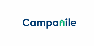 campanile