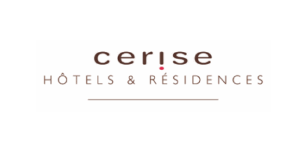 cerise
