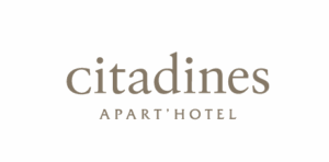citadines