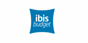 ibis budget