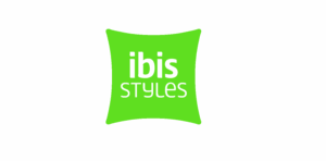ibis style