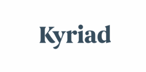 kyriad