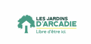les-jardins-d'arcadie