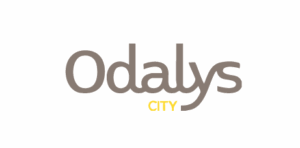 odalys