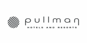 pullman