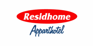 residhome