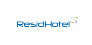 residhotel