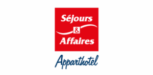 sejours-et-affaires