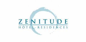 zenitude
