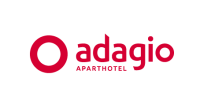 adagio