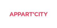 appartcity