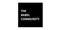 babel