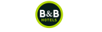 bb