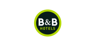 bb