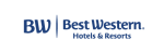 best-western