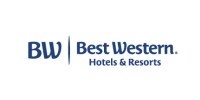 best-western