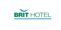 brit hotel