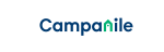 campanile