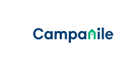 campanile