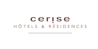 cerise