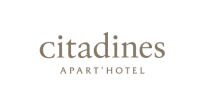 citadines