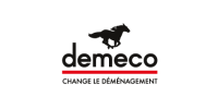 demeco