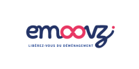 emoovz