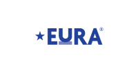 eura
