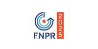 fnpr