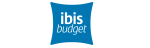ibis budget