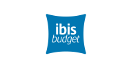ibis budget