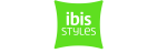 ibis style