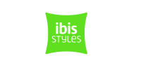 ibis style